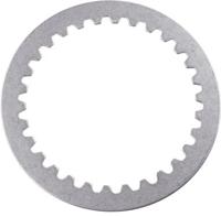 TRW stalen tussenschijven clutch.steel.kit mes328-8 - thumbnail