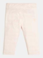 Guess Meisjes active legging - Logo Peach - thumbnail