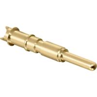 Intercontec 60.011.11 Contactbus 1 stuk(s) - thumbnail