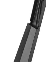TV standaard WM2870 One For All - 7312500 - thumbnail