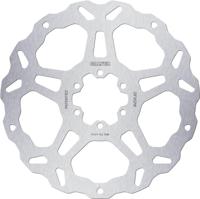 GALFER golf remschijf "df552 rotor brake rotors starr r90r - thumbnail