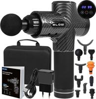 BLOW Wave 4000 massagepistool - thumbnail