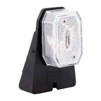 Breedtelamp/pendellamp Flexipoint I