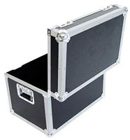ROADINGER Universal Transport Case 60x40cm - thumbnail