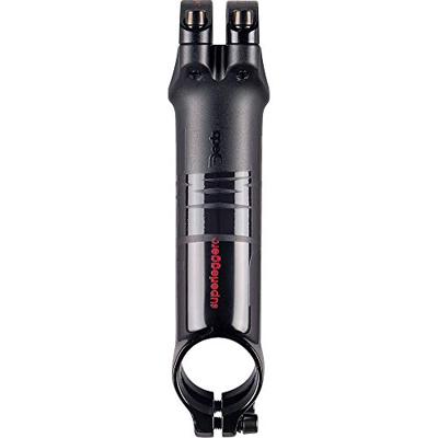 Dedacciai Deda deda nok superleggero pob 80mm alu 82-8graden