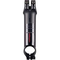 Dedacciai Deda deda nok superleggero pob 80mm alu 82-8graden - thumbnail