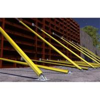Fischer betonschroef FBS II 8x80 30/15 US TX - thumbnail