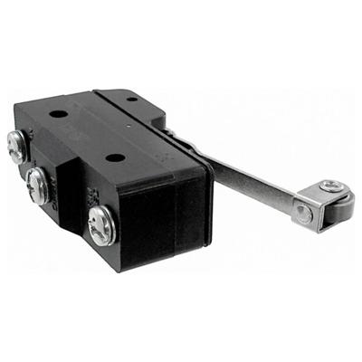 Honeywell SPS BZ-7RW82132T-S Klikschakelaar 1 stuk(s)