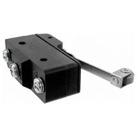 Honeywell SPS BZ-7RW82132T-S Klikschakelaar 1 stuk(s) - thumbnail