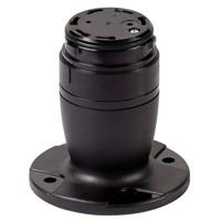 Eaton SL4-PIB-EMH Aansluitelement voor signaalgever Geschikt voor serie (signaaltechniek) Signaalelement serie SL4 - thumbnail