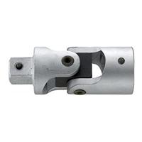 Gedore Cardangewricht 1" - 6180980 - thumbnail