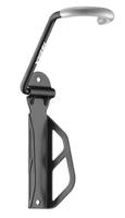 IBERA ib-st3 bike wall mount - thumbnail