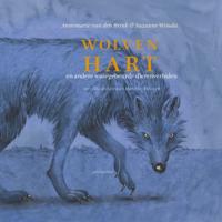 Wolvenhart - thumbnail