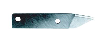 Makita Accessoires Zijmes LI - 792743-5