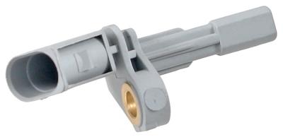 ABS sensor 31210