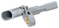 ABS sensor 31210 - thumbnail