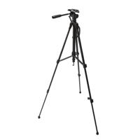 Nest statief + kop wt-3730 h152 cm - thumbnail