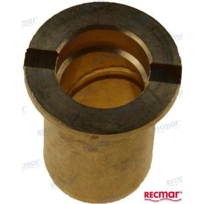 REC6G1-45317-09 - YAMAHA BUS