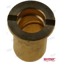 REC6G1-45317-09 - YAMAHA BUS - thumbnail