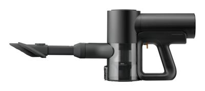 ROBOROCK F25 Stofzuiger - 20.000 Pa - Alles-in-één met snelle droging bij 90°C - Zelfreinigend met heet water