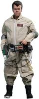Ghostbusters (1984) Action Figure 1/6 Ray Stantz 30 cm - thumbnail