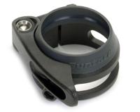 Syntace super lock2 seat clamp with quick release 35mm (31,6mm) - thumbnail