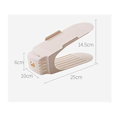 Trixie paraplu mr. fox Trixie paraplu mr. fox