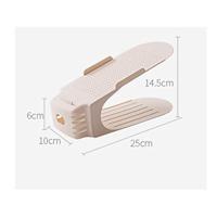 Trixie paraplu mr. fox - thumbnail