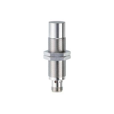 ifm Electronic Inductieve sensor NPN IGT250