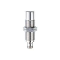ifm Electronic Inductieve sensor NPN IGT250 - thumbnail