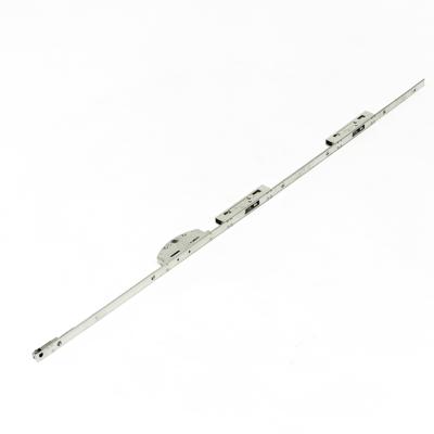 habo espagnolet 962 SPV 40/330/1000mm