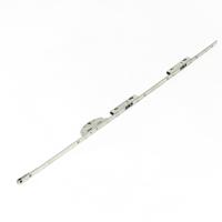 habo espagnolet 962 SPV 40/330/1000mm - thumbnail