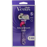 Gillette Gillette Venus Swirl Houder 1 mes - thumbnail