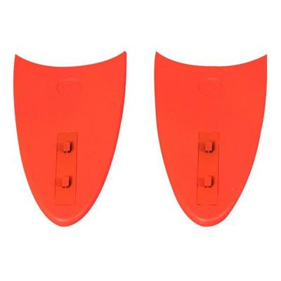 FMS - Votec 322 Vortex Generator (FMSRE111)