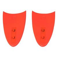 FMS - Votec 322 Vortex Generator (FMSRE111) - thumbnail