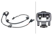 Wielsnelheidssensor 6PU012679701 - thumbnail