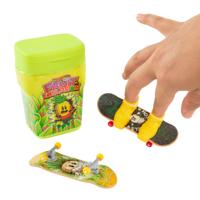 Hot wheels skate flavor container 2-pack - thumbnail