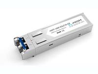 AXIOM 1000BASE-LX SFP voor Perle - thumbnail