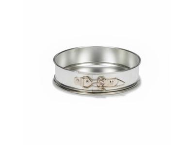 Patisse springvorm vertind 12cm
