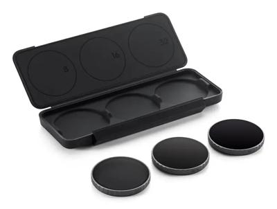 Osmo Action 6 ND-filterset
