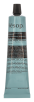 Aesop Reverence Aromatique Hand Balm 75ml Handverzorging - thumbnail