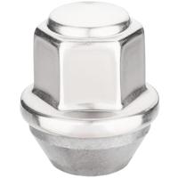 Vigor V6309 V6309 Slagadapterset - thumbnail