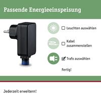 Paulmann Plug & Shine onderdeel transformator 21 Watt - thumbnail