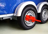 Little jumbo DOUBLELOCK BUFFALO - COMPACTE WIELKLEM - 35044012 - thumbnail