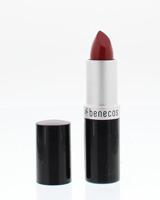 Benecos Lippenstift Just Red - thumbnail