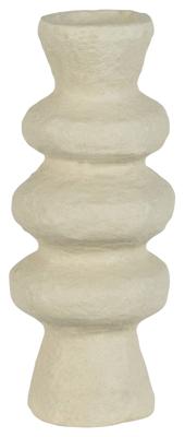 BePureHome kaarsenhouder milos 35 cm | 4 stuks