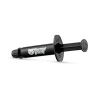 Thermal Grizzly Kryonaut 1 gr / 0,27 ml koelpasta - thumbnail