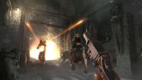 Wolfenstein The Old Blood - thumbnail