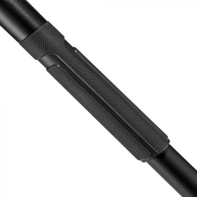 Manfrotto Element MII aluminium statiefKit - thumbnail