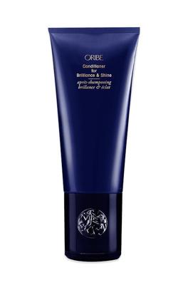 Oribe Conditioner for Brilliance & Shine